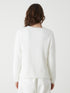 LC Waikiki Crew Neck Women Knitted Cardigan